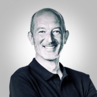 Beehived Media Employee Jan Keersmaekers's profile photo