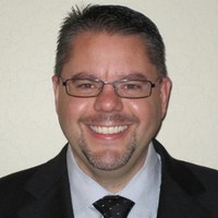 SAE Institute Berlin Employee Jake Elsen's profile photo