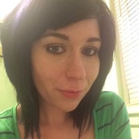 Hair Cuttery ® Employee Julia Spann's profile photo