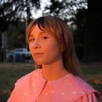 Wool&Prince Employee Alice Shabazian's profile photo