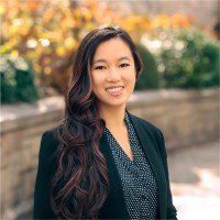 Winnie Mui Email & Phone Number