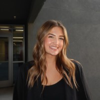Channing Leopold Email & Phone Number