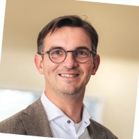 Gemeente Hardenberg Employee Jaap Tinholt's profile photo