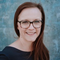 Lene Christensen's profile photo