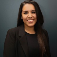 Ashley Alfaro Email & Phone Number