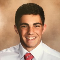 Jack Smiley's profile photo