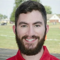 Devin Harvey Email & Phone Number