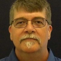 Calpine Employee Rob Keenan's profile photo