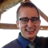 Land O'Lakes, Inc. Employee Josh Weber's profile photo