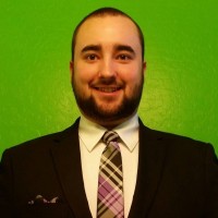 National Cost Segregation Services (NCSS) Employee Malachi Mecham's profile photo