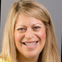 Stacey Calderon Email