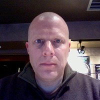 Gary Bruestle Email & Phone Number