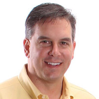 Rob Winchester Email & Phone Number