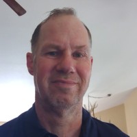 Harry Harcrow Email & Phone Number