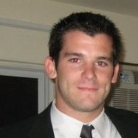 Strategic Experiential Group Employee Eric Mangan's profile photo