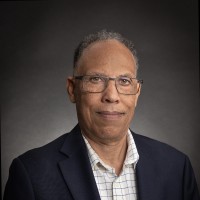 University of St. Thomas (TX) Employee Eric Botts's profile photo