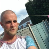 Dan Sutcliffe Email & Phone Number