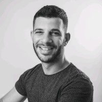 FaaS - FP&A as a Service Employee Ofek Pass's profile photo