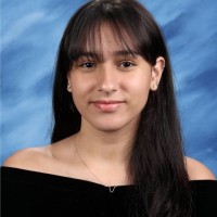 Think Neuro, Inc. Employee Mariana Salomão's profile photo