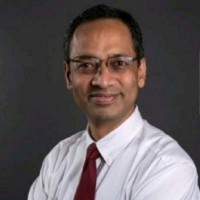 Akash Mohapatra Email & Phone Number