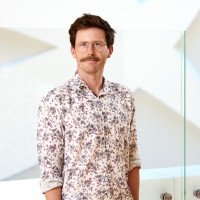 Daniel Tynan Email & Phone Number