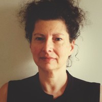 Rider University Employee Laura Pascal's profile photo