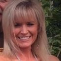 Funding4Doctors Employee Lisa Taft's profile photo