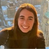 Nikki Ehrlich Email & Phone Number