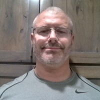 Diamond Distributing Employee Jeremy Jensen's profile photo