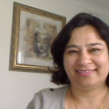 Polytechnic West Employee Mamta Kochhar's profile photo
