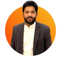 anypos Employee Mian Hamza's profile photo