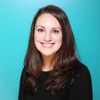 Mass General Brigham Employee Monique C.'s profile photo