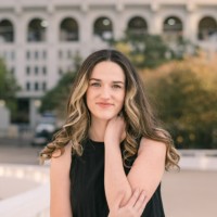 Hannah Miller Email & Phone Number
