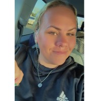 Jenya Jawad Email & Phone Number