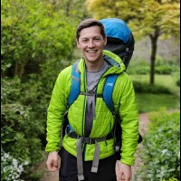 George Quantrell Email