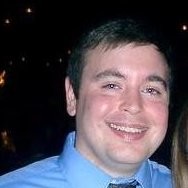 Jason Britt Email & Phone Number
