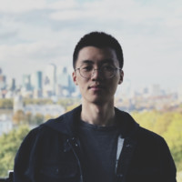 Marc Wu Email