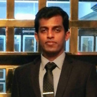 Kasun Tharaka Email