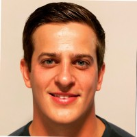 Huntington National Bank Employee Dan Willson's profile photo