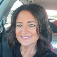 Monica Payne Email & Phone Number