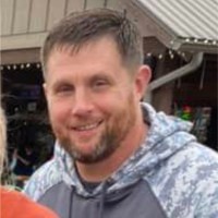 WMH Solutions Employee Danny Beavers's profile photo