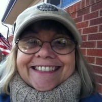 Bev Cummins Email & Phone Number