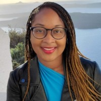 Tavia Levy Email & Phone Number
