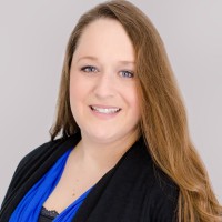 Work Comp Resolutions, Inc. Employee Adrienne Diluigi's profile photo