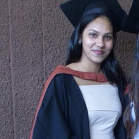 Guyjavadee Coopoomootoo Email