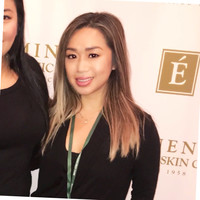 Eminence Organic Skin Care Employee Queeny Kwan's profile photo