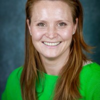 Fiona Buchanan Email & Phone Number