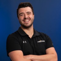 Thomas Gagnier Email & Phone Number