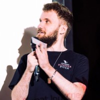 Robin Klint Email