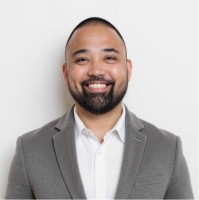 Michael Eusebio Email & Phone Number